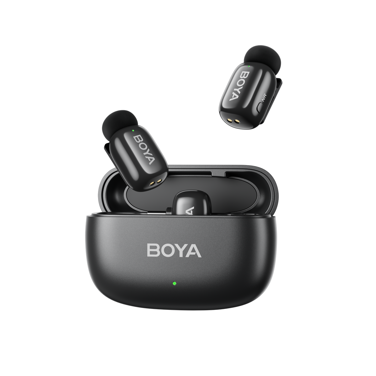 BOYA mini