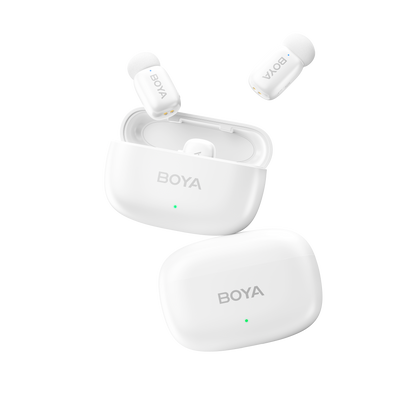 BOYA mini